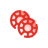 hasconke.com favicon